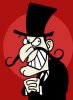 snidely-whiplash_6902.jpg