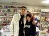 upload_2016-11-26_15-43-17.jpeg