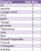 upload_2016-11-29_20-18-27.png