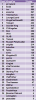 upload_2016-12-5_10-33-54.png