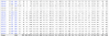 Screen Shot 2016-12-05 at 12.40.40 PM.png