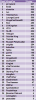 upload_2016-12-8_6-25-42.png upload_2016-12-8_6-25-42.png
