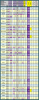 upload_2016-12-10_15-39-49.png