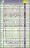upload_2016-12-10_15-42-55.png