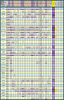 upload_2016-12-11_10-58-42.png