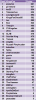 upload_2016-12-13_8-6-1.png