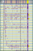 upload_2016-12-13_9-21-16.png