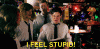 IMG_0618.GIF