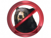 hatebear02.png
