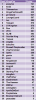 upload_2016-12-17_7-54-15.png