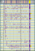 upload_2016-12-17_7-59-31.png