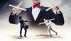 19821374-Image-of-young-businessman-puppeteer-Leadership-concept-Stock-Photo.jpg