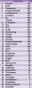upload_2016-12-20_8-23-33.png