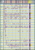 upload_2016-12-20_8-26-53.png