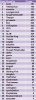 upload_2016-12-21_8-23-36.png