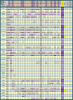 upload_2016-12-21_8-24-10.png