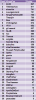 upload_2016-12-22_6-41-17.png