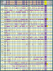 upload_2016-12-22_6-42-19.png