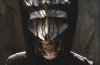 mouthofsauron7.jpg