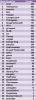 upload_2016-12-24_5-34-35.png