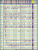 upload_2016-12-24_5-35-33.png