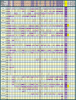 upload_2016-12-27_9-30-35.png