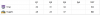 Screen Shot 2017-01-04 at 12.46.16 PM.png
