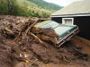 mudslide.jpg