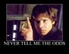 han solo 1.jpg
