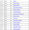 upload_2017-1-10_17-4-9.png upload_2017-1-10_17-4-9.png
