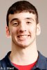 KOSTAKOUFOS7_11150.JPG