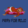 mojo.png