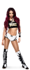 upload_2017-1-31_14-18-9.png