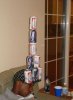 cans.jpg