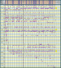 upload_2017-2-4_23-54-34.png