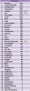 upload_2017-2-5_0-12-2.png