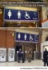 FB_IMG_1486237059903.jpg