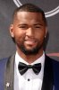 demarcus-cousins (1).jpg