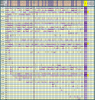 upload_2017-2-5_8-40-5.png
