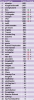 upload_2017-2-5_8-48-23.png