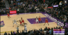 refs did an excellent job, no complaints.png