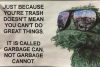 PoTNyI4.png