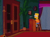 IMG_0719.GIF