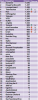 20170213_064844.png