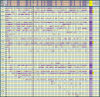 upload_2017-2-13_12-8-22.png