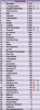 20170216_080529.png