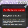 Idiocy limit.png