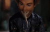 image.gif