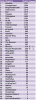 20170224_100207.png