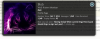 Screen Shot 2017-03-07 at 3.28.02 PM.png